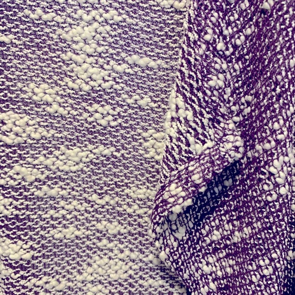 Fabletics Lightweight Sweater Coat Only Worn Once - Picture 3 of 4